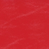ISL-9160 Ruby Red