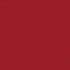 ISL-9161 Crimson.jpg