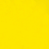 ISL-9176 Yellow.jpg