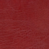 SEA-0863 Reel Red.jpg